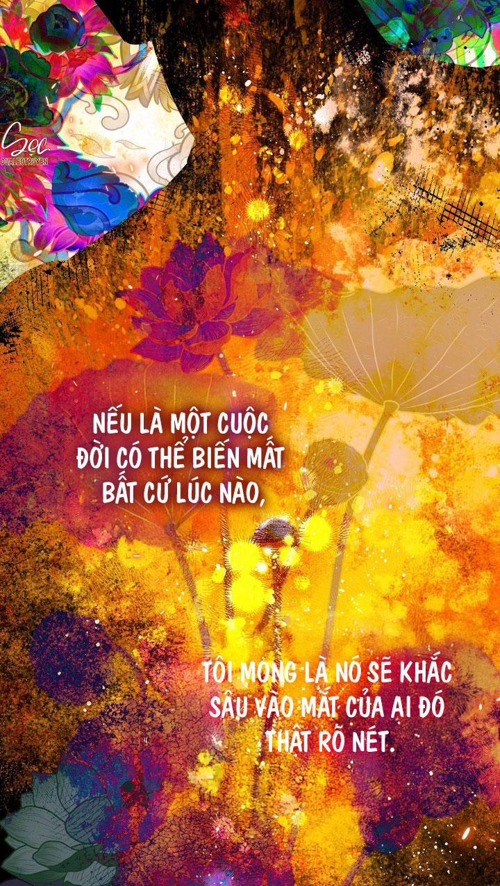 Nghiện Cuồng Công - BDSM Cùng Sẹc 7.6 đêm trắng end trang 39