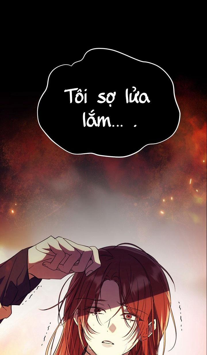 Nghiện Cuồng Công - BDSM Cùng Sẹc 7.6 đêm trắng end trang 4