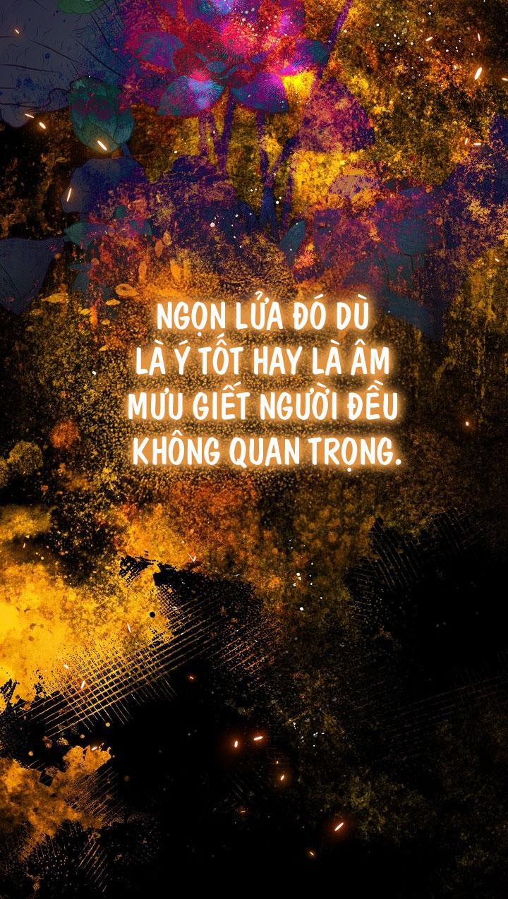 Nghiện Cuồng Công - BDSM Cùng Sẹc 7.6 đêm trắng end trang 40