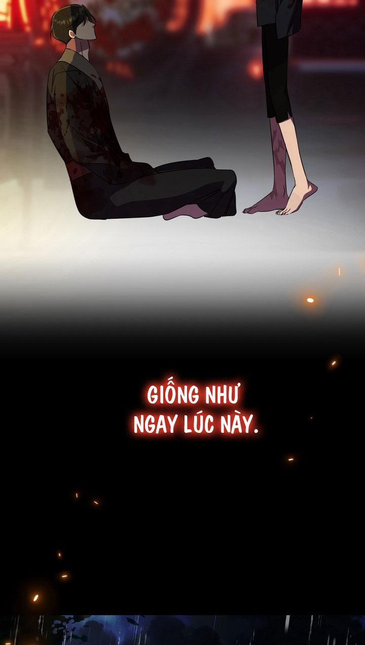 Nghiện Cuồng Công - BDSM Cùng Sẹc 7.6 đêm trắng end trang 43