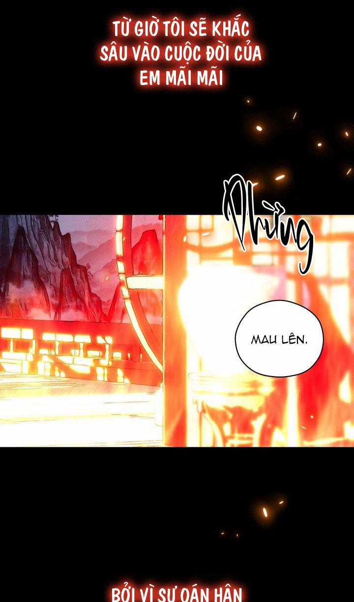 Nghiện Cuồng Công - BDSM Cùng Sẹc 7.6 đêm trắng end trang 45