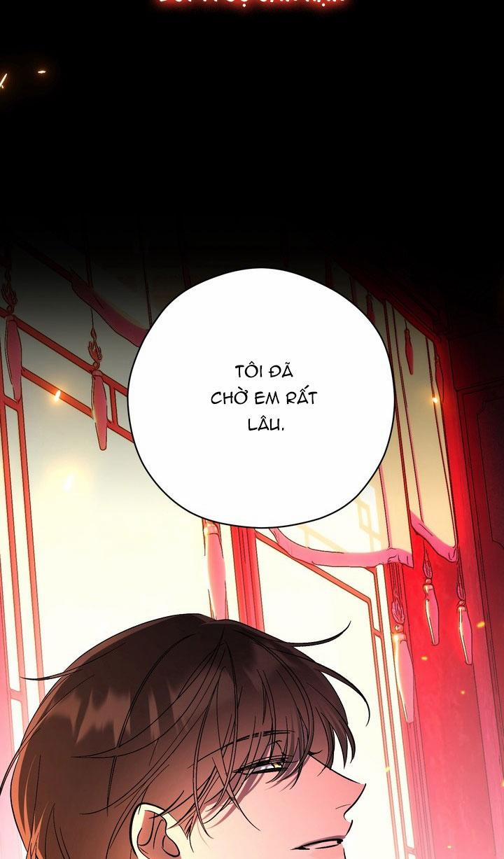 Nghiện Cuồng Công - BDSM Cùng Sẹc 7.6 đêm trắng end trang 46