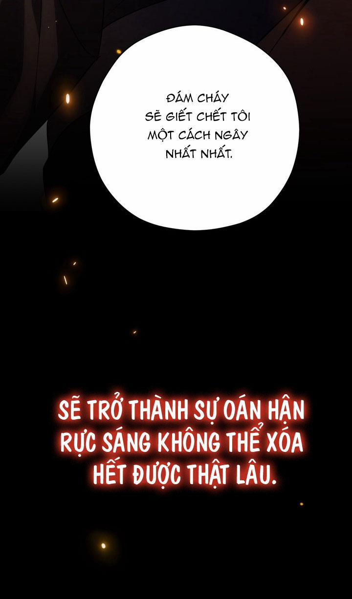 Nghiện Cuồng Công - BDSM Cùng Sẹc 7.6 đêm trắng end trang 48