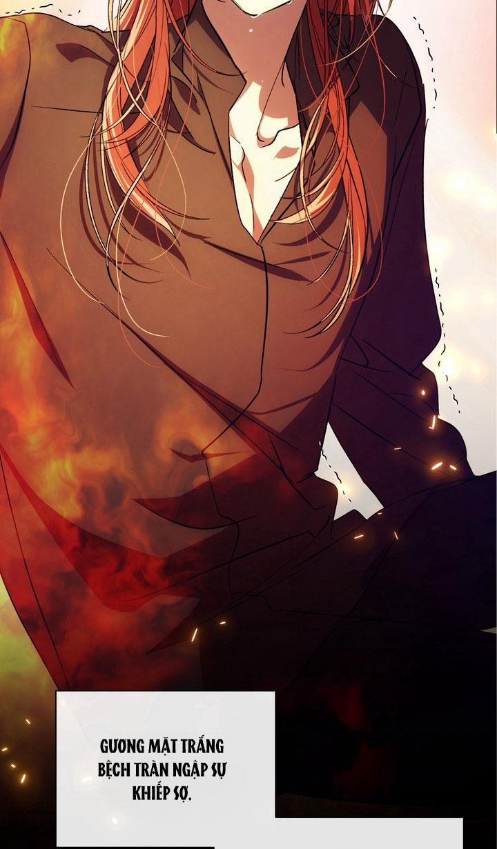 Nghiện Cuồng Công - BDSM Cùng Sẹc 7.6 đêm trắng end trang 5