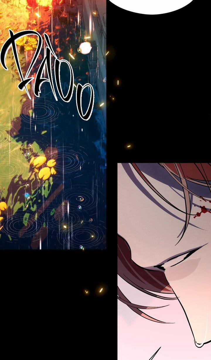 Nghiện Cuồng Công - BDSM Cùng Sẹc 7.6 đêm trắng end trang 51