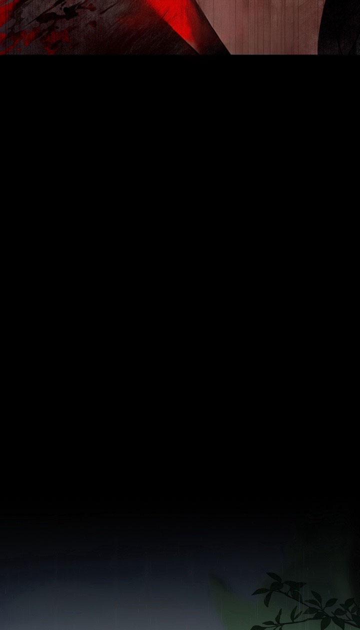 Nghiện Cuồng Công - BDSM Cùng Sẹc 7.6 đêm trắng end trang 56