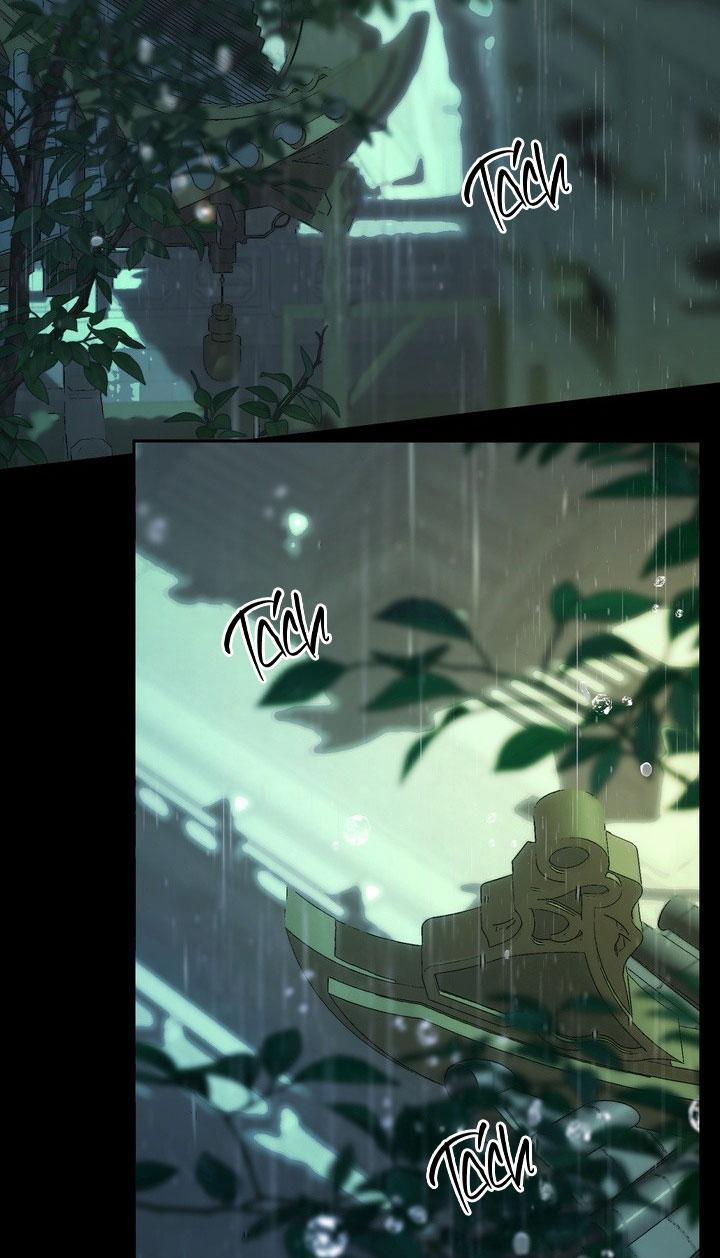 Nghiện Cuồng Công - BDSM Cùng Sẹc 7.6 đêm trắng end trang 58