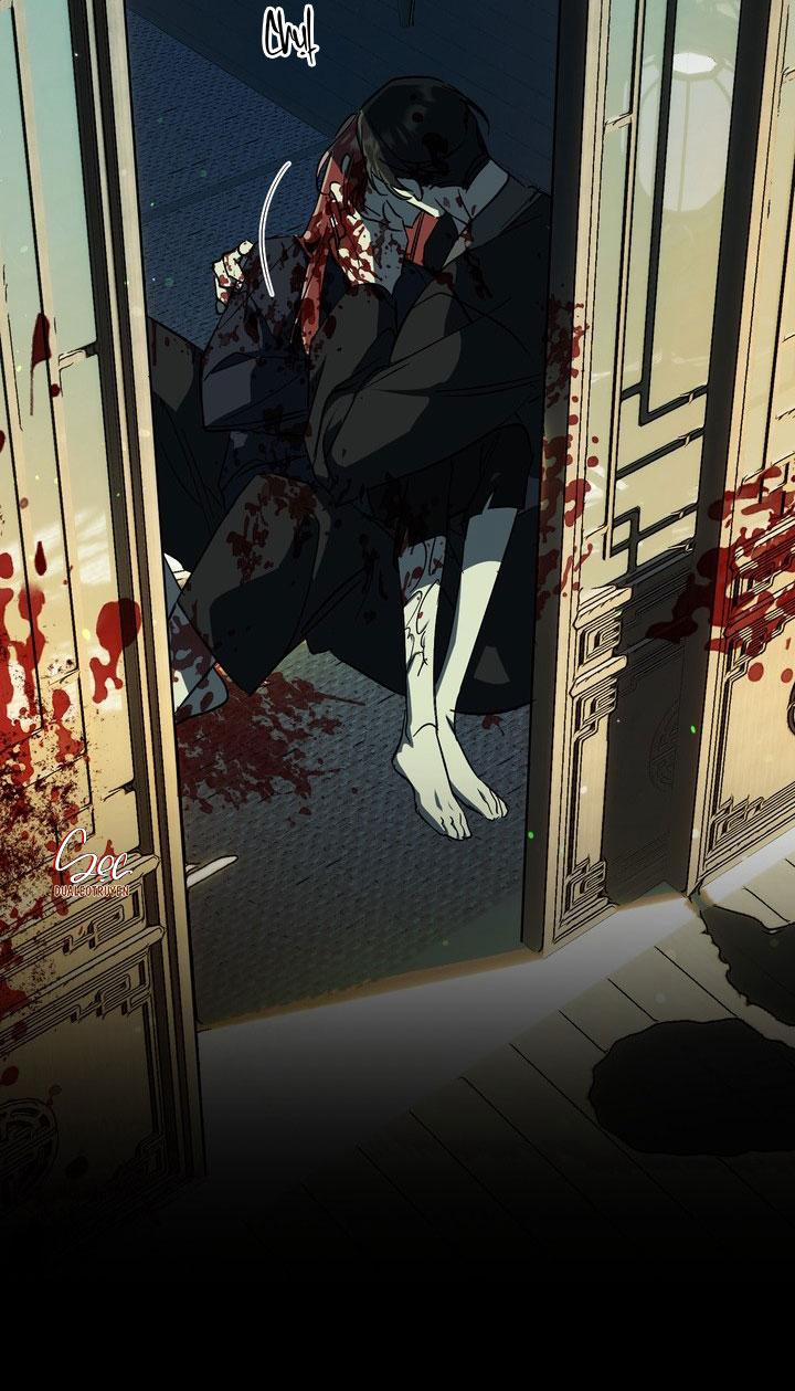 Nghiện Cuồng Công - BDSM Cùng Sẹc 7.6 đêm trắng end trang 63