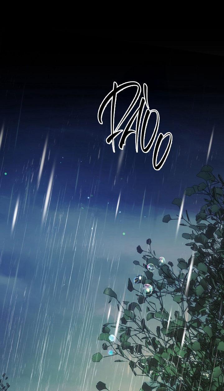 Nghiện Cuồng Công - BDSM Cùng Sẹc 7.6 đêm trắng end trang 64