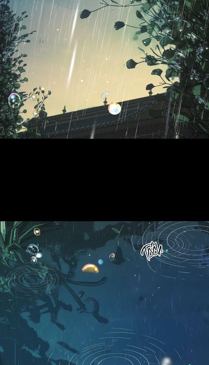 Nghiện Cuồng Công - BDSM Cùng Sẹc 7.6 đêm trắng end trang 65