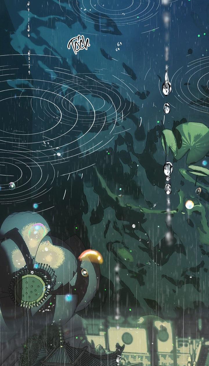 Nghiện Cuồng Công - BDSM Cùng Sẹc 7.6 đêm trắng end trang 66