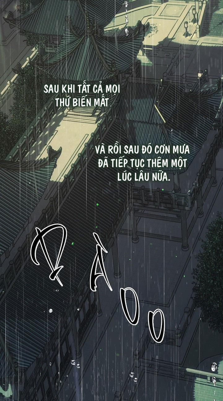 Nghiện Cuồng Công - BDSM Cùng Sẹc 7.6 đêm trắng end trang 67