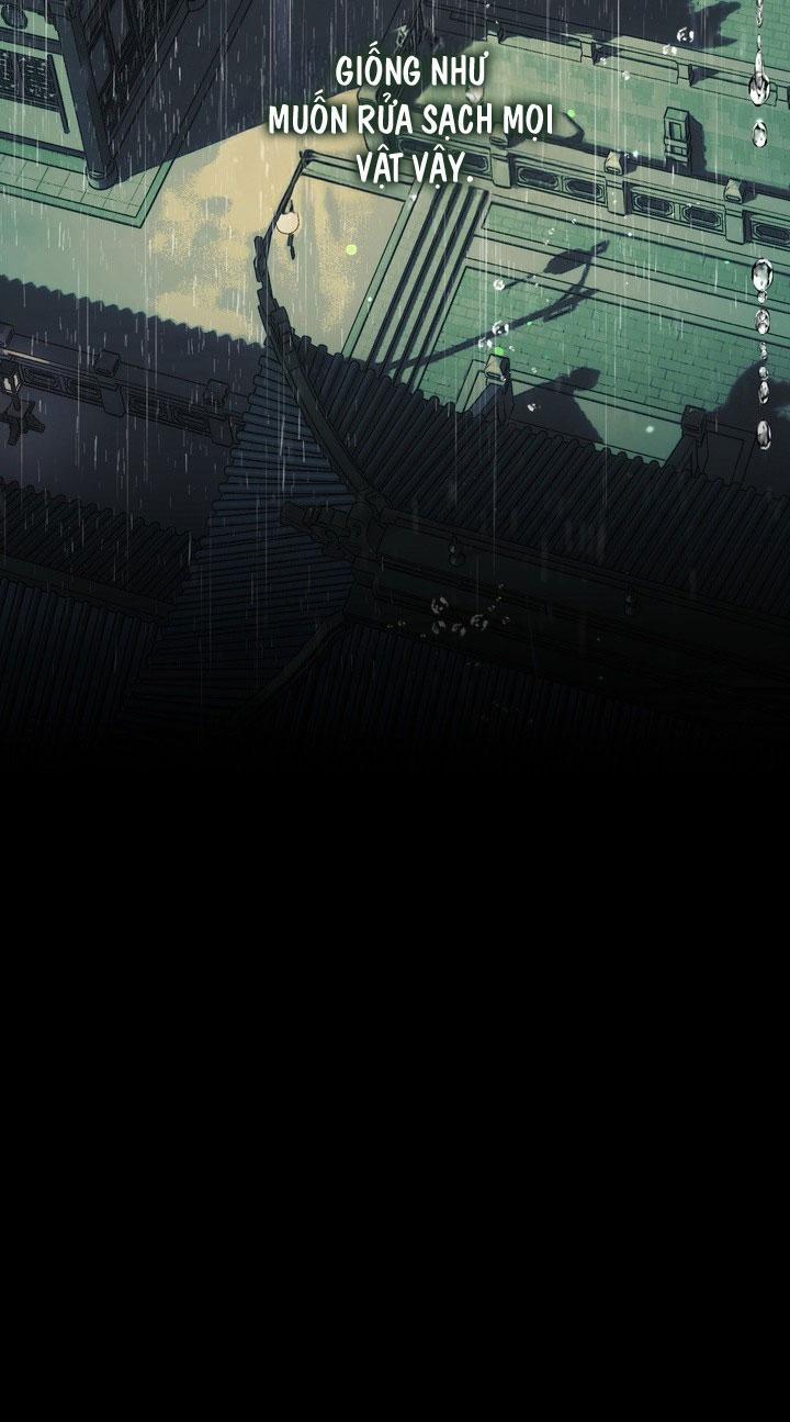 Nghiện Cuồng Công - BDSM Cùng Sẹc 7.6 đêm trắng end trang 68