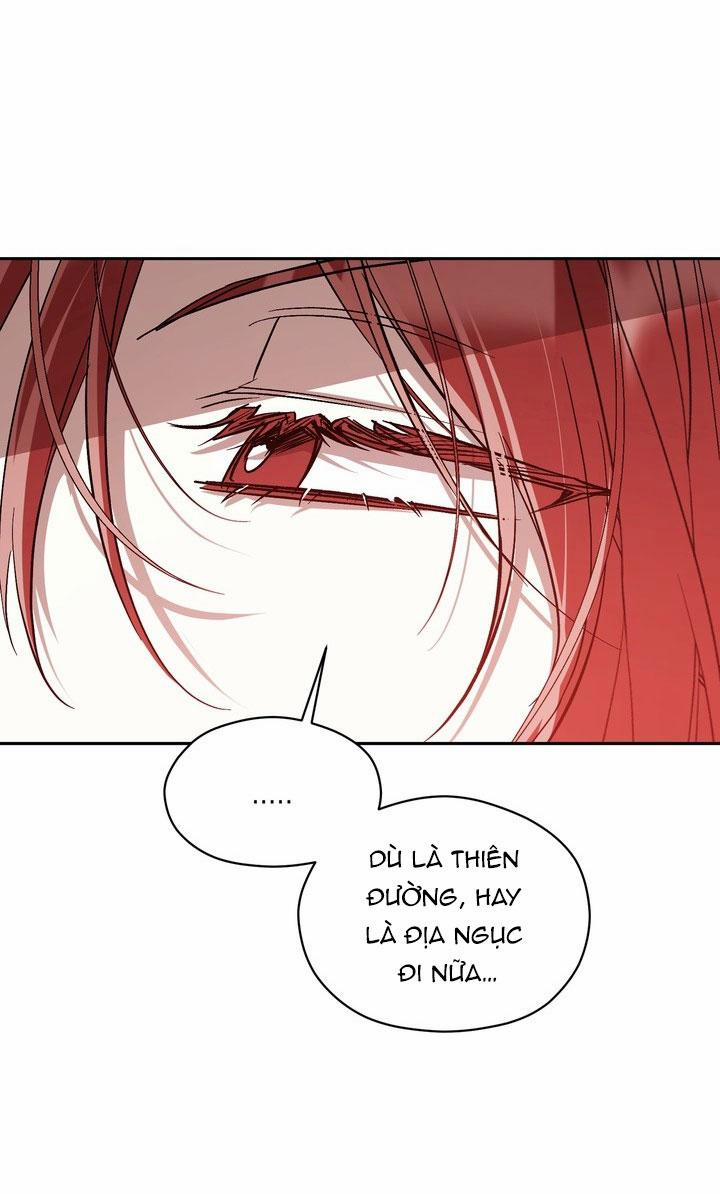 Nghiện Cuồng Công - BDSM Cùng Sẹc 7.6 đêm trắng end trang 79