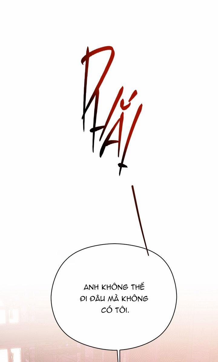 Nghiện Cuồng Công - BDSM Cùng Sẹc 7.6 đêm trắng end trang 80