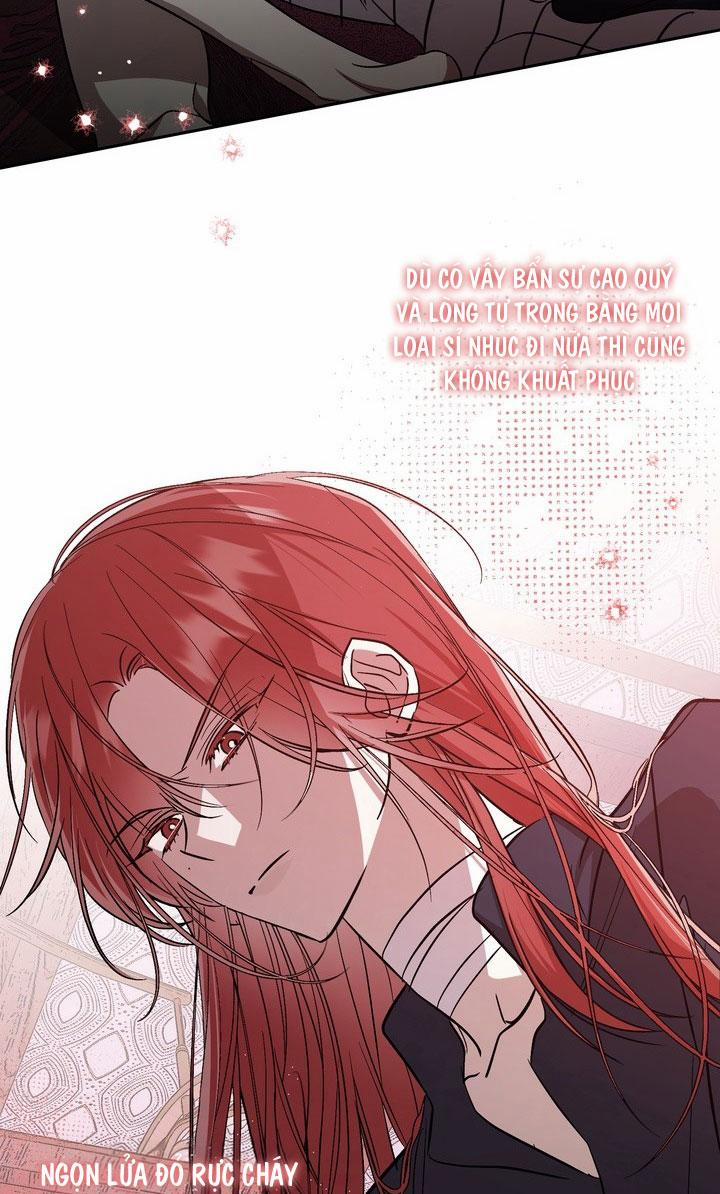 Nghiện Cuồng Công - BDSM Cùng Sẹc 7.6 đêm trắng end trang 82