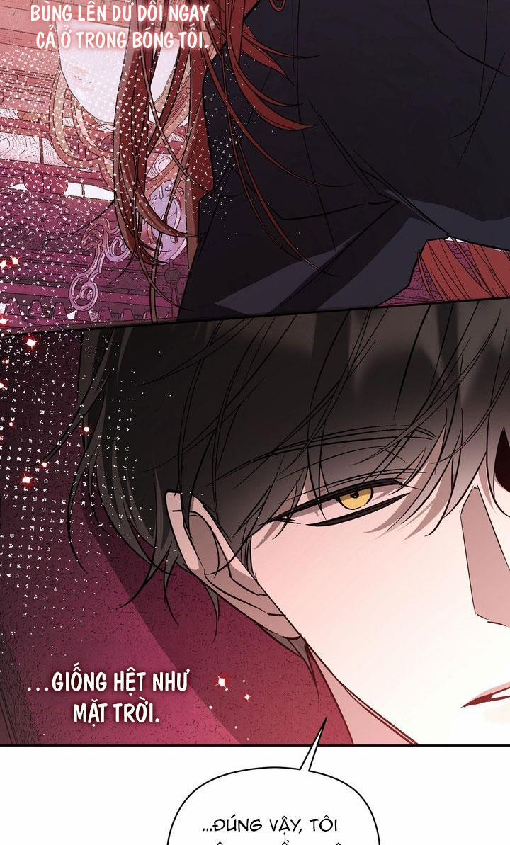 Nghiện Cuồng Công - BDSM Cùng Sẹc 7.6 đêm trắng end trang 83