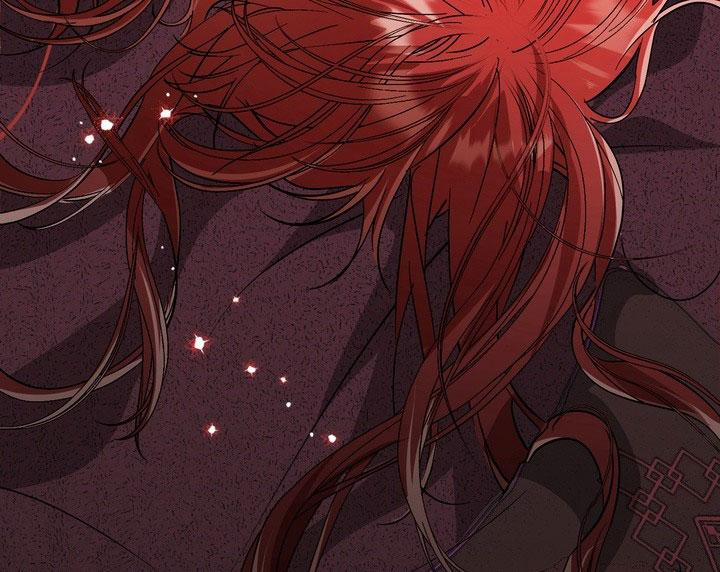 Nghiện Cuồng Công - BDSM Cùng Sẹc 7.6 đêm trắng end trang 89