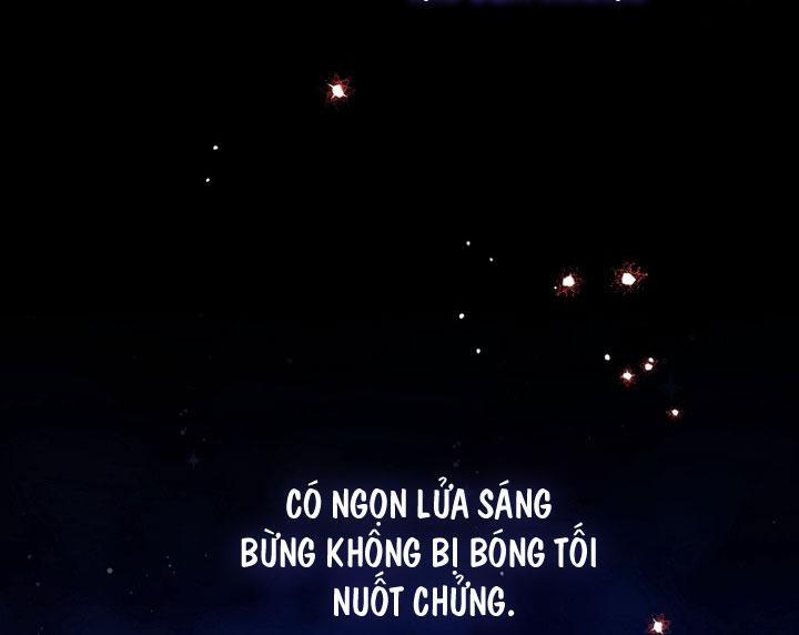 Nghiện Cuồng Công - BDSM Cùng Sẹc 7.6 đêm trắng end trang 91