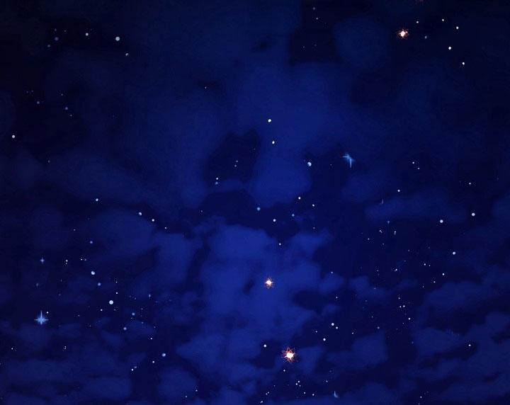 Nghiện Cuồng Công - BDSM Cùng Sẹc 7.6 đêm trắng end trang 92