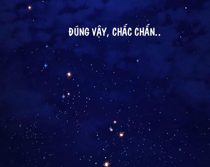 Nghiện Cuồng Công - BDSM Cùng Sẹc 7.6 đêm trắng end trang 93