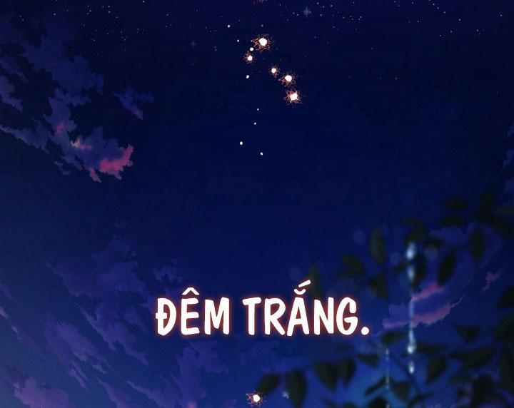 Nghiện Cuồng Công - BDSM Cùng Sẹc 7.6 đêm trắng end trang 94