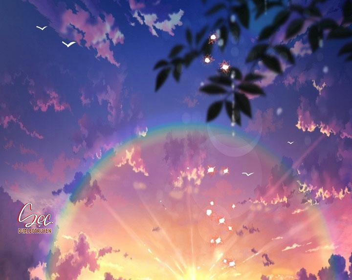 Nghiện Cuồng Công - BDSM Cùng Sẹc 7.6 đêm trắng end trang 95