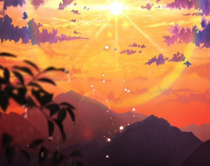 Nghiện Cuồng Công - BDSM Cùng Sẹc 7.6 đêm trắng end trang 96