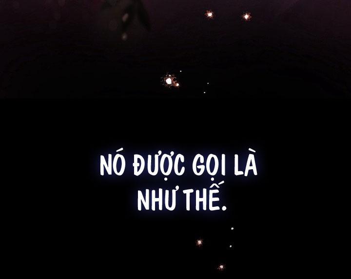 Nghiện Cuồng Công - BDSM Cùng Sẹc 7.6 đêm trắng end trang 97