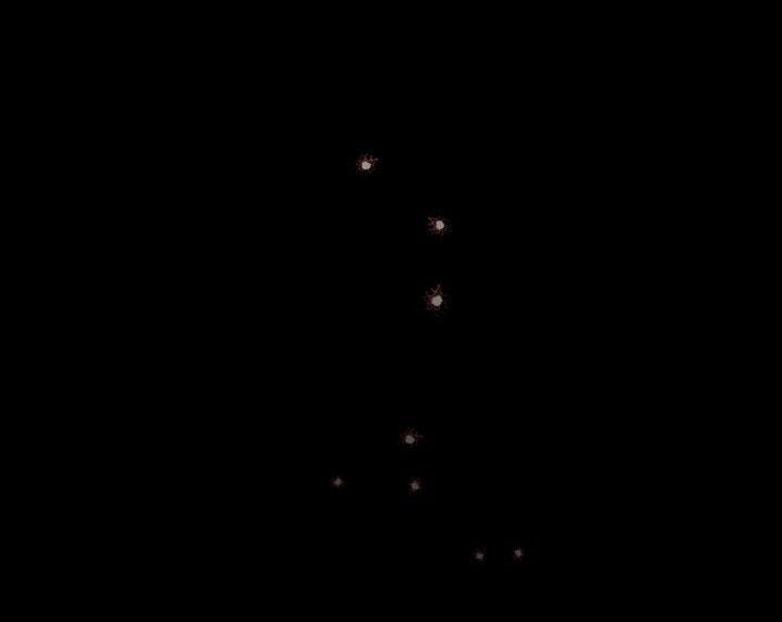 Nghiện Cuồng Công - BDSM Cùng Sẹc 7.6 đêm trắng end trang 98