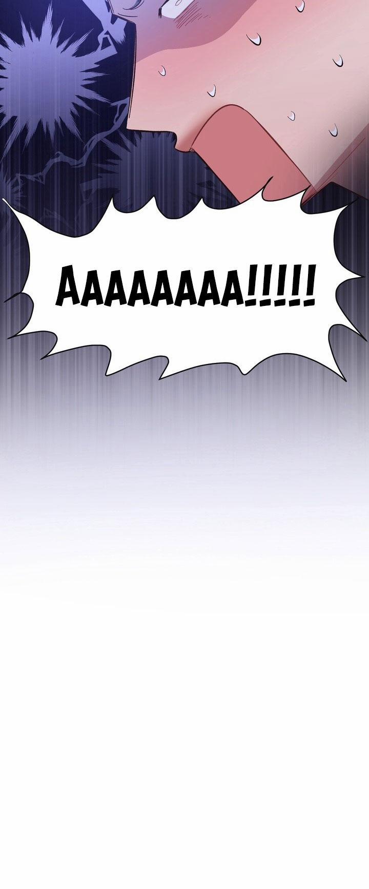 Nghiện Cuồng Công - BDSM Cùng Sẹc 8.2 ác mộng 2 trang 8