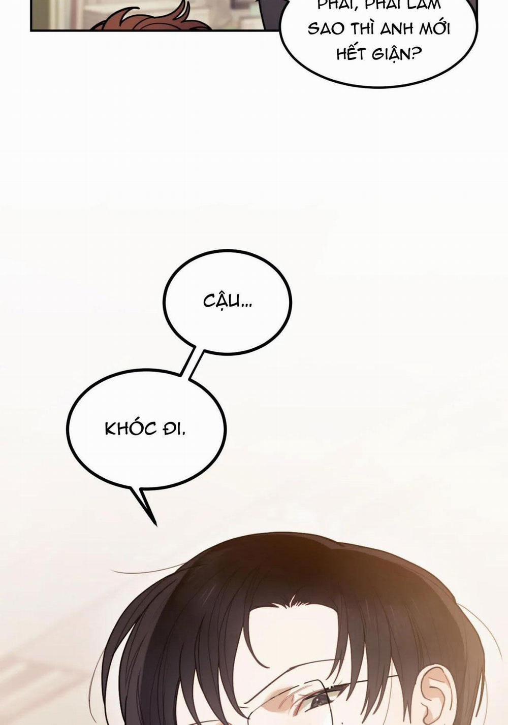 Nghiện Cuồng Công - BDSM Cùng Sẹc 8 trang 26