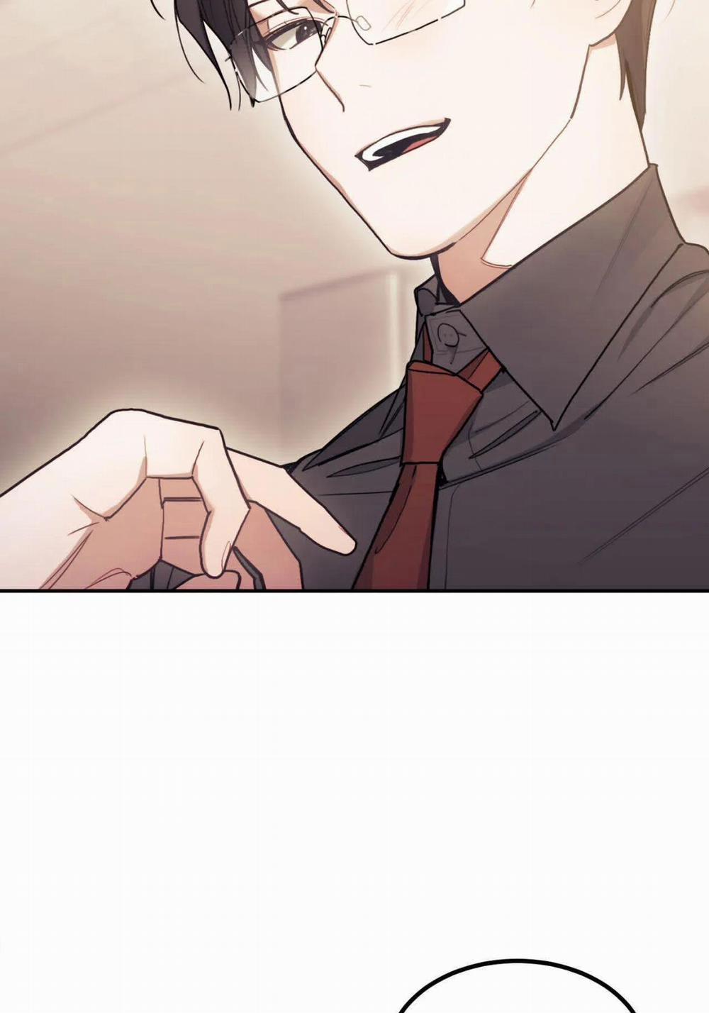 Nghiện Cuồng Công - BDSM Cùng Sẹc 8 trang 27