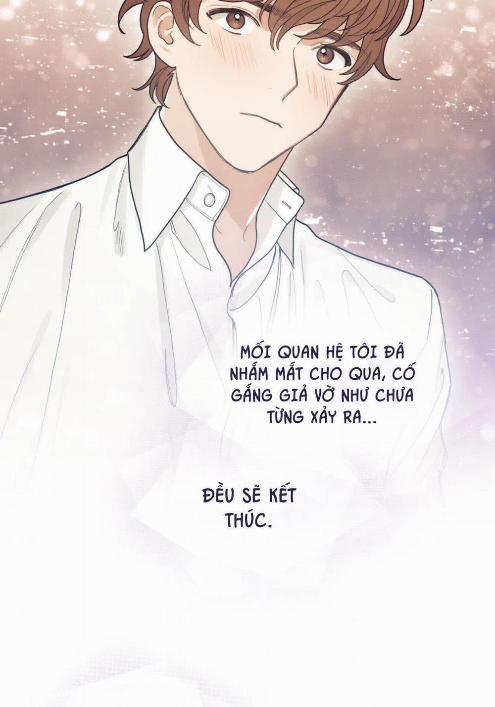 Nghiện Cuồng Công - BDSM Cùng Sẹc 8 trang 71