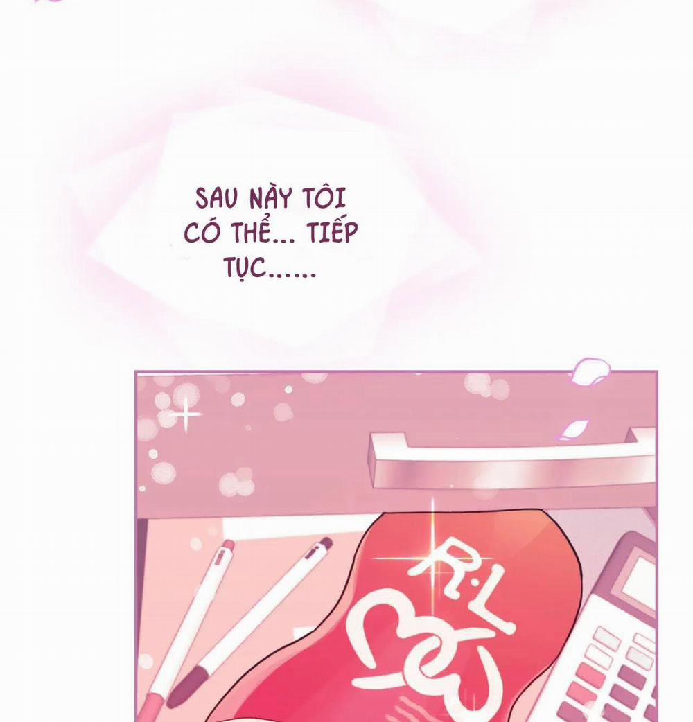 Nghiện Cuồng Công - BDSM Cùng Sẹc 8 trang 83