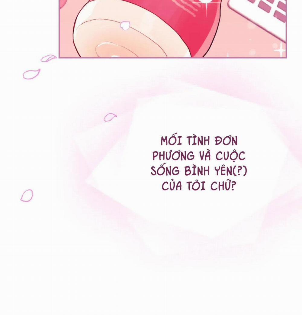 Nghiện Cuồng Công - BDSM Cùng Sẹc 8 trang 84