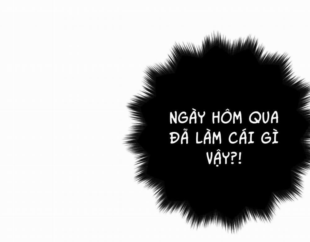 Nghiện Cuồng Công - BDSM Cùng Sẹc 9 trang 10