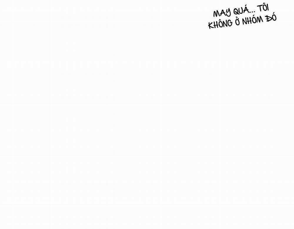 Nghiện Cuồng Công - BDSM Cùng Sẹc 9 trang 27