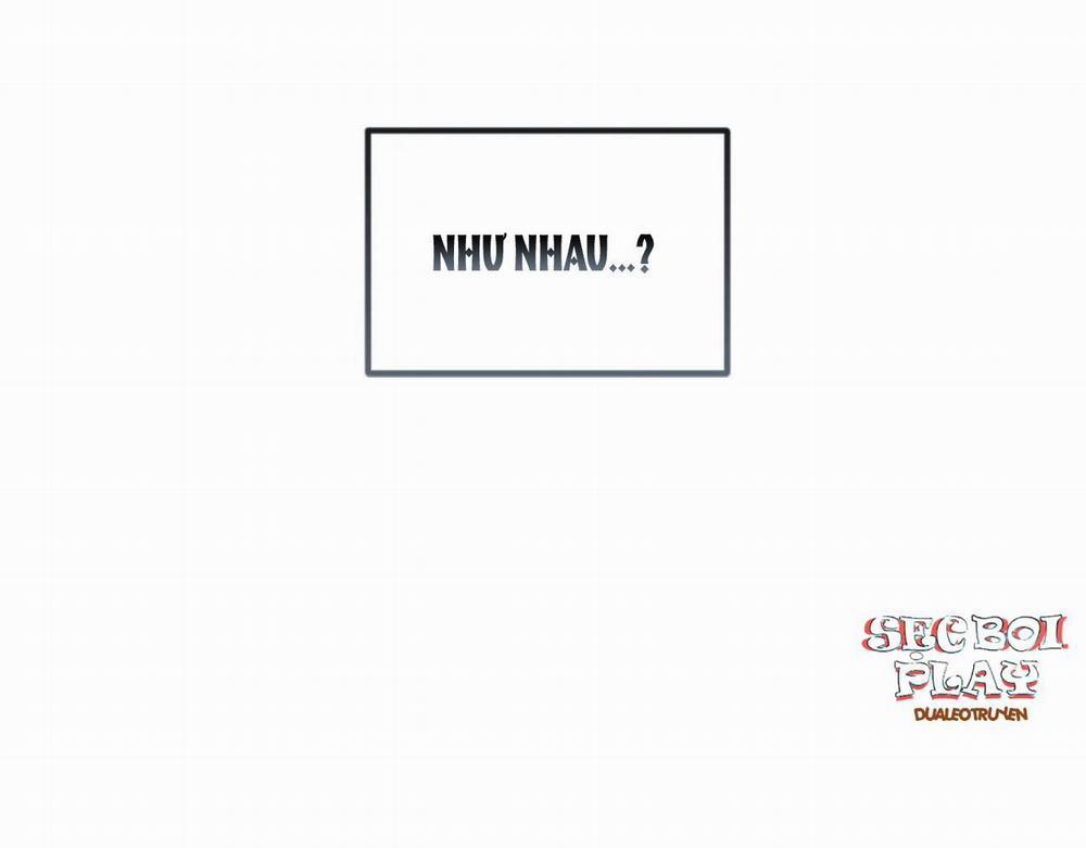 Nghiện Cuồng Công - BDSM Cùng Sẹc 9 trang 46