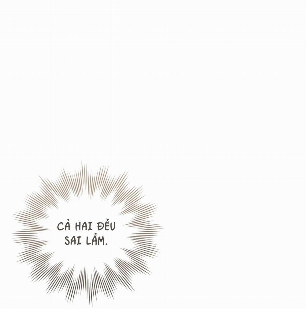 Nghiện Cuồng Công - BDSM Cùng Sẹc 9 trang 48