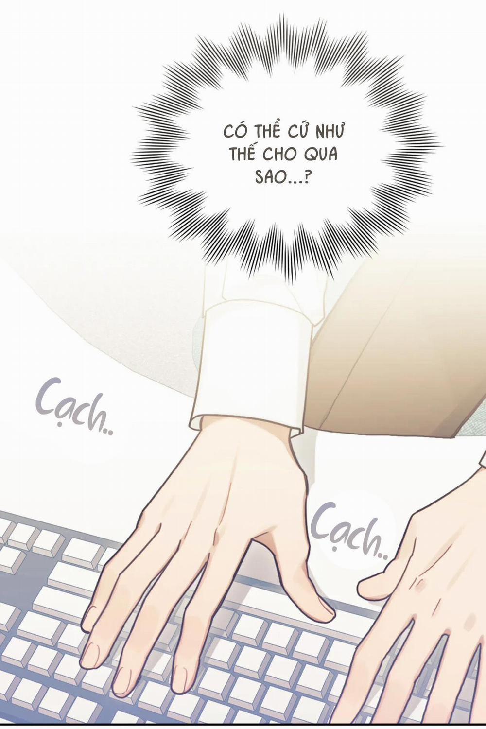 Nghiện Cuồng Công - BDSM Cùng Sẹc 9 trang 49