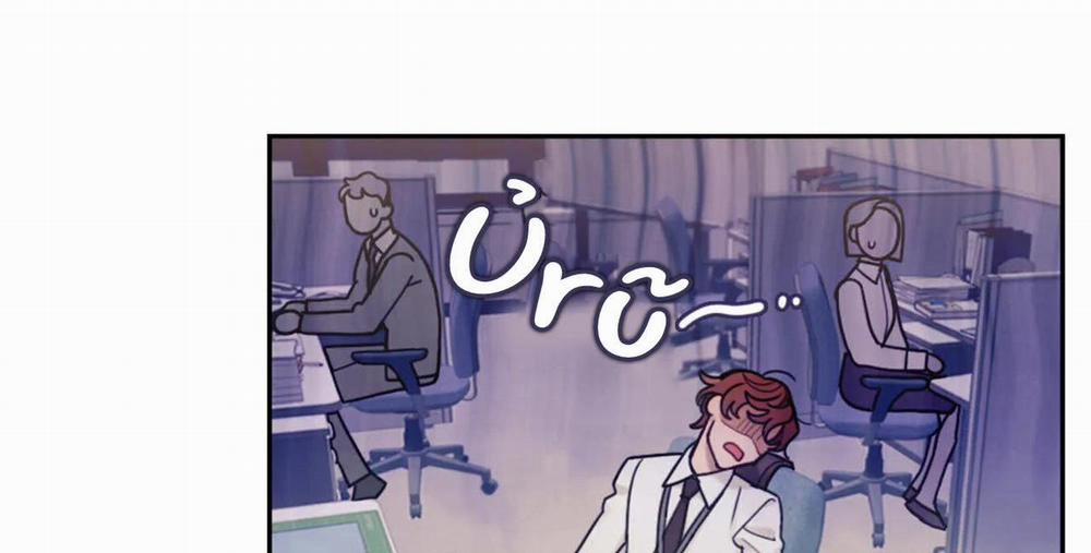 Nghiện Cuồng Công - BDSM Cùng Sẹc 9 trang 55