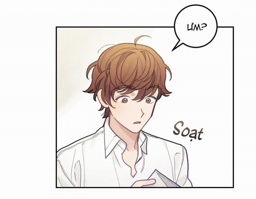 Nghiện Cuồng Công - BDSM Cùng Sẹc 9 trang 6