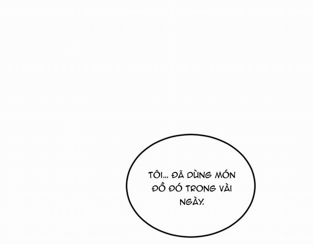 Nghiện Cuồng Công - BDSM Cùng Sẹc 9 trang 71