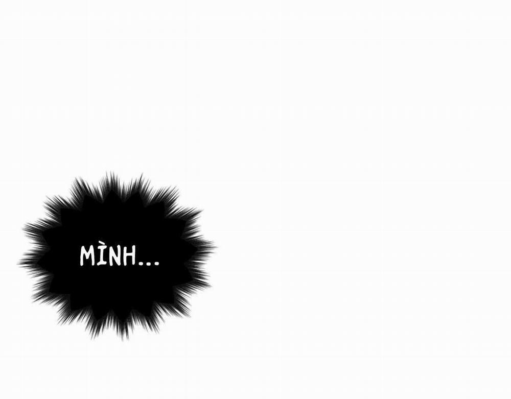 Nghiện Cuồng Công - BDSM Cùng Sẹc 9 trang 8