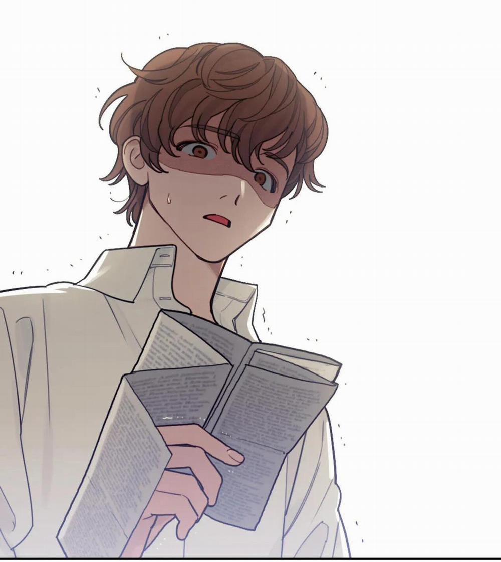 Nghiện Cuồng Công - BDSM Cùng Sẹc 9 trang 9