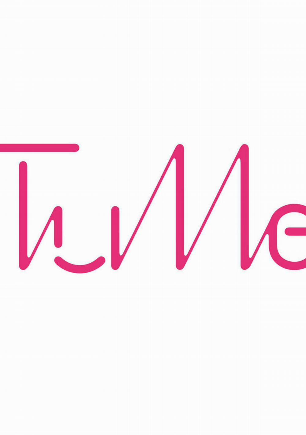 Nghiền Nát Tôi Và Dạy Tôi Về Tình Yêu 2 trang 1