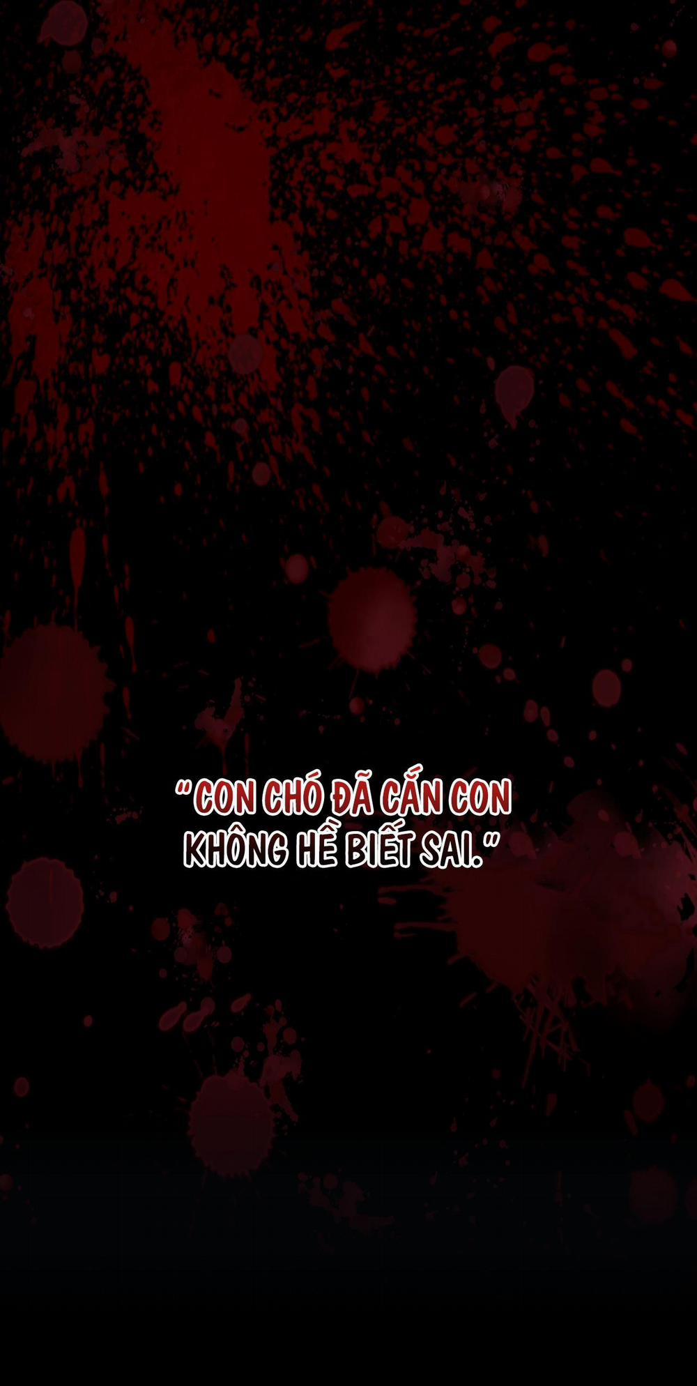 Nghiện Sex 1.1 LỒNG CHÓ 1 trang 1