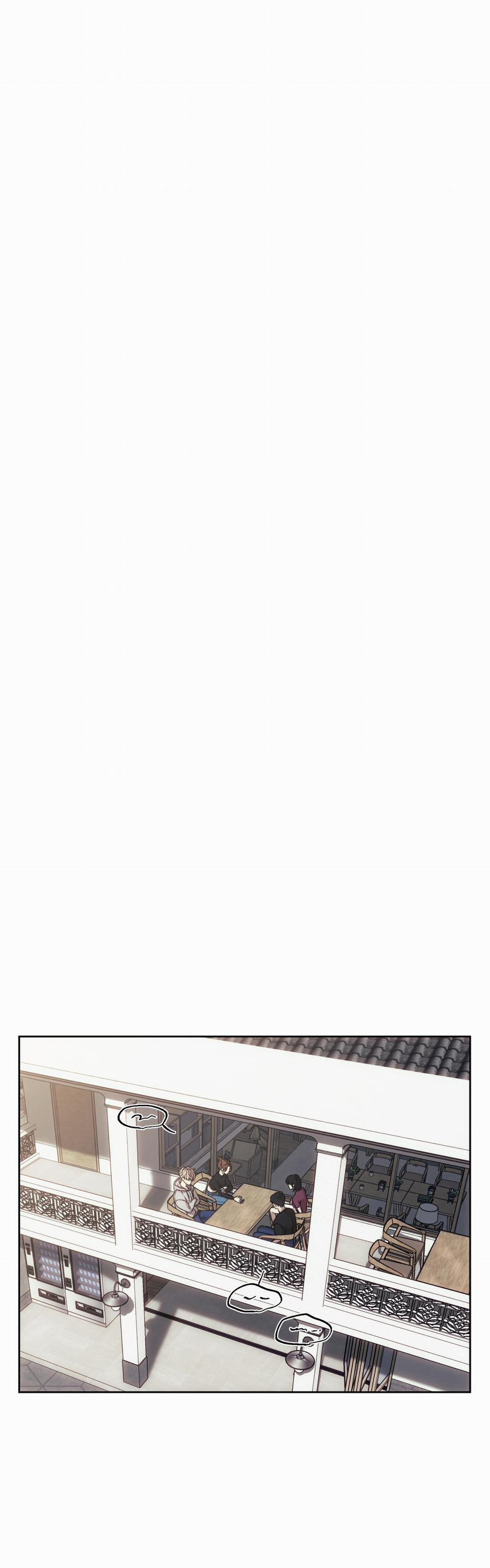 Nghiện Sex 1.1 LỒNG CHÓ 1 trang 13