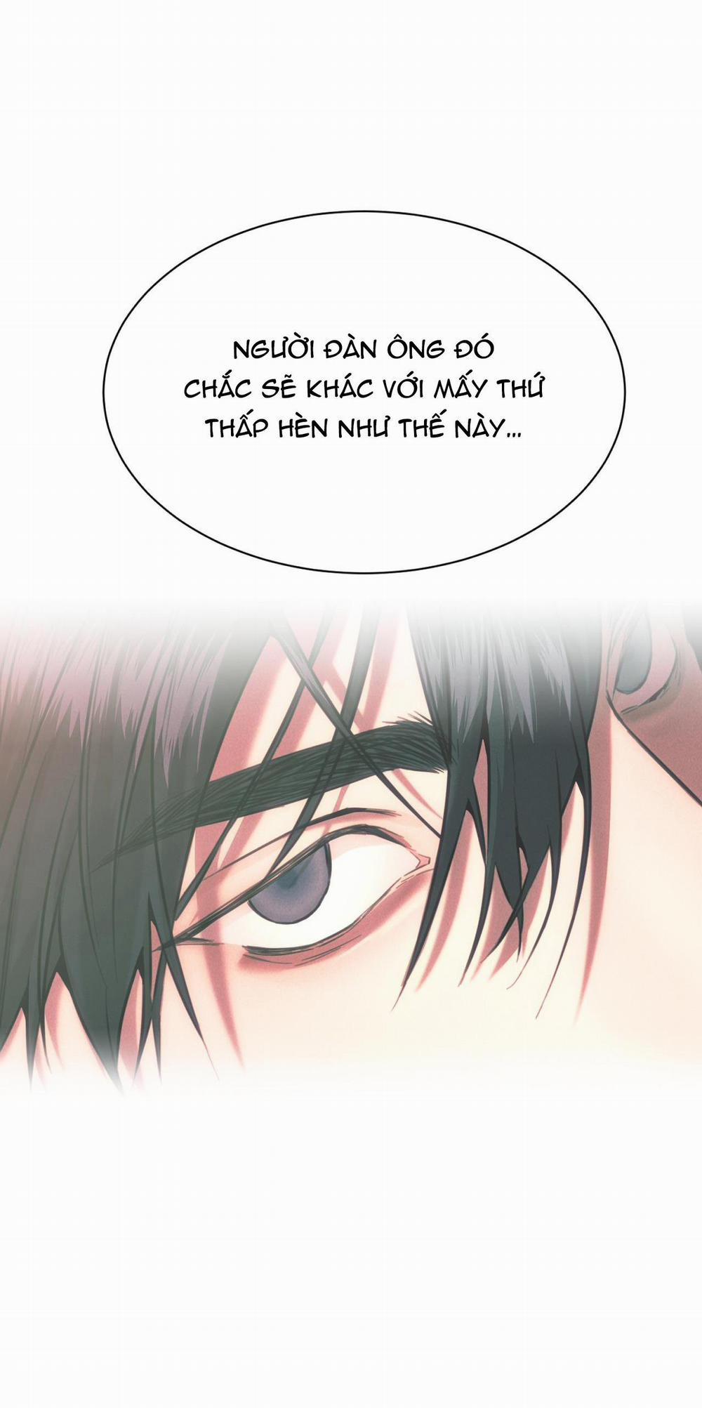 Nghiện Sex 1.1 LỒNG CHÓ 1 trang 33